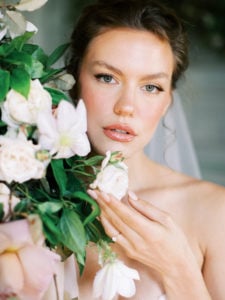 2024 Wedding Trends: What to Expect for this Year’s Nuptials