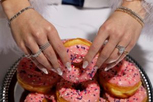 Engagement Ring Trends for 2024: Exploring the Most Sought-After Ring Designs with Zadok Jewelers