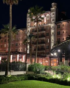 Grand Galvez: A Haunted Wedding Venue full of Ghostly Tales Grand Galvez: A Haunted Wedding Venue full of Ghostly Tales