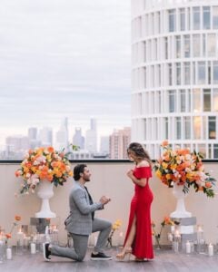 Venues We Love: Hilton Houston Plaza/Medical Center