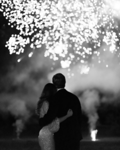 New Year’s Eve Jewelry Must-Haves to Sparkle All Night