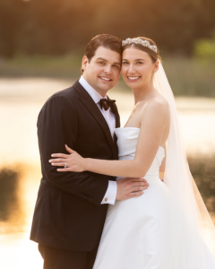 A Spring Tented Wedding at Memorial Park with Colorful Blooms A Spring Tented Wedding at Memorial Park with Colorful Blooms