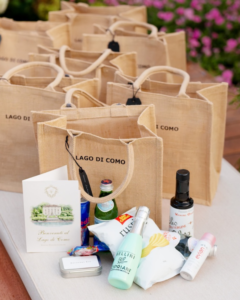 14 Personalized Wedding Favors Your Guests Will Love