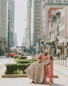 City Celebrations: Wedding Venues in Downtown Houston City Celebrations: Wedding Venues in Downtown Houston