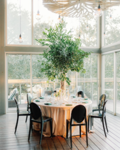 Houston Restaurant Wedding Venues That Wow With Every Detail Houston Restaurant Wedding Venues That Wow With Every Detail