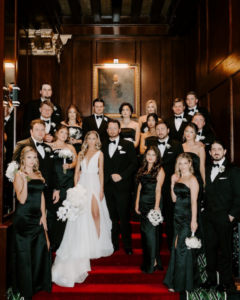 Upscale Wedding Guest Accommodations In & Around Houston Upscale Wedding Guest Accommodations In & Around Houston