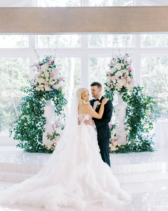 Top Houston Wedding Planners Who Make Planning Feel Effortless Top Houston Wedding Planners Who Make Planning Feel Effortless