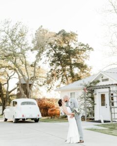 Autumn Wedding Inspiration We’re Loving Right Now