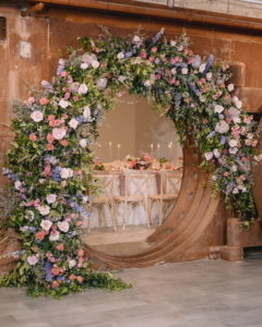 Houston’s Most Grand Private Event Venues for Wedding Celebrations Houston’s Most Grand Private Event Venues for Wedding Celebrations