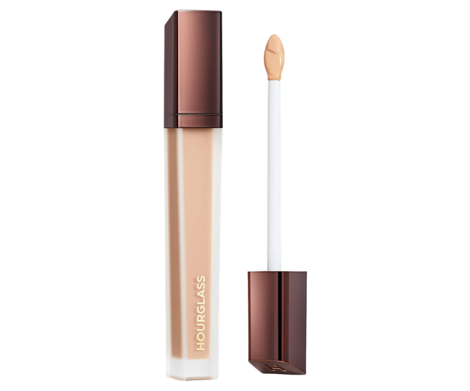 Vanish airbrush concealer by Hourglass cosmetics. 
