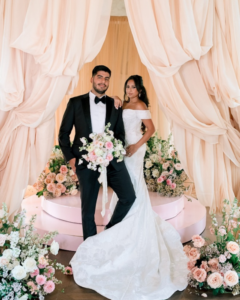 7 Houston Wedding Photographers We Absolutely Love 7 Houston Wedding Photographers We Absolutely Love
