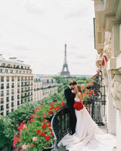 A Complete Destination Wedding Checklist and Timeline A Complete Destination Wedding Checklist and Timeline