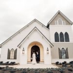 13 Wedding Venues With On Site Chapels