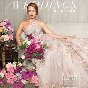 Gay Weddings Same Sex Weddings Lgbt Friendly Weddings In Houston