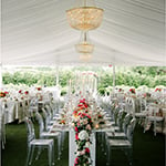 Plan The Perfect Houston Wedding - Luxury Wedding Magazine - Houston, TX