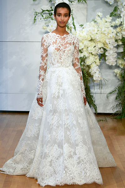 Joan Pillow Bridal  Salon Designer Gown  Sample  Sale  