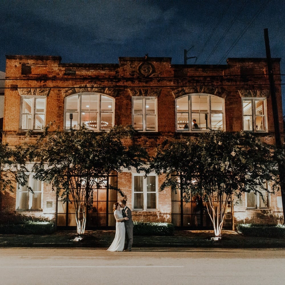 Station 3
