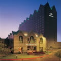 Hilton Houston North
