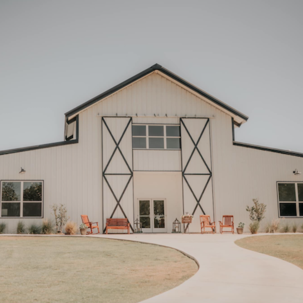 The Oaks at High Hill Venue & Villas