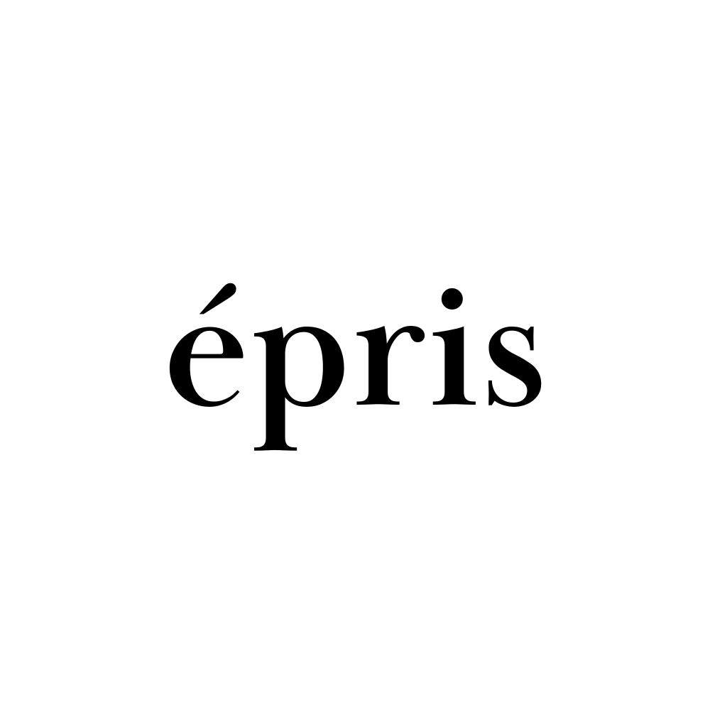 Épris Weddings
