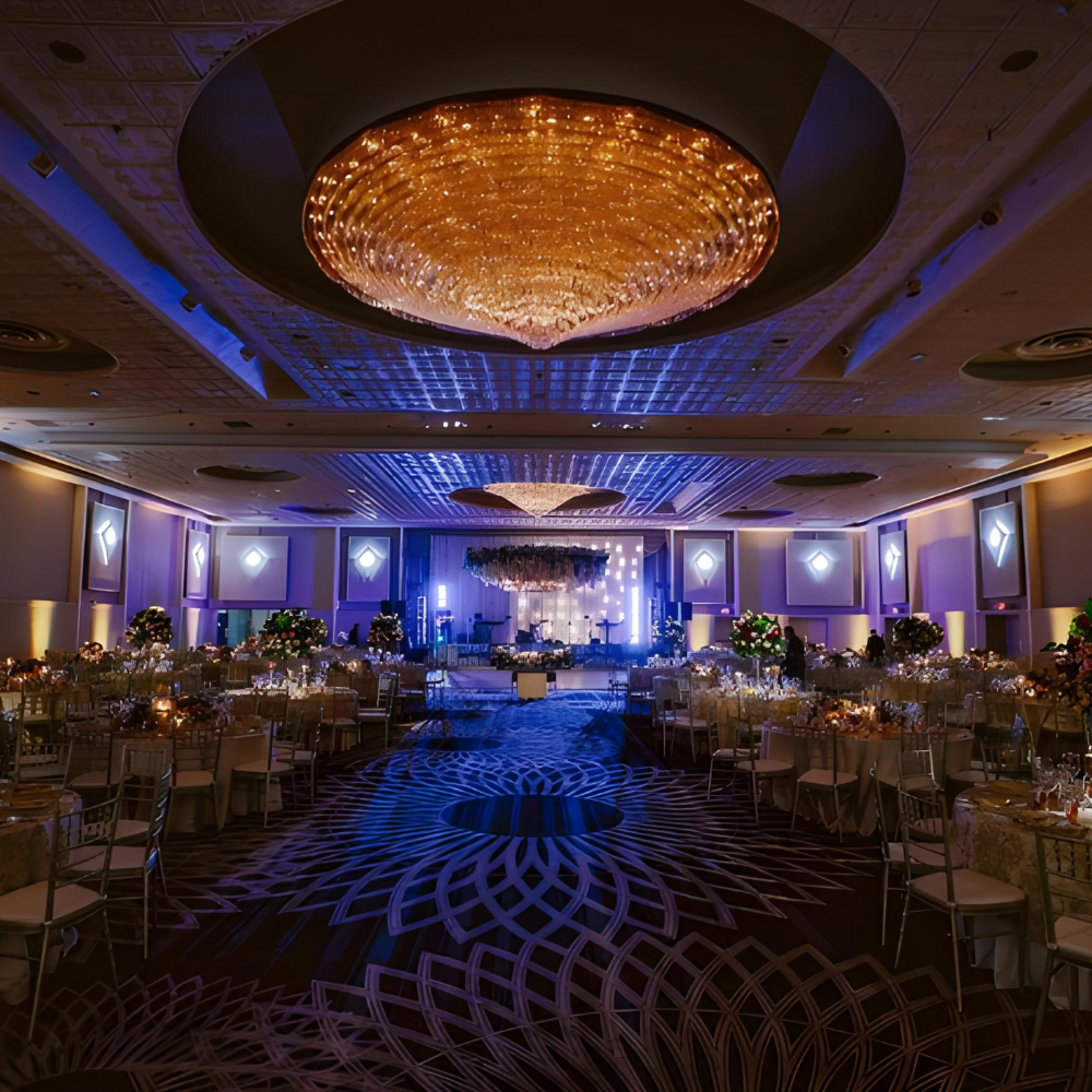 Wyndham Houston Near NRG Park and Medical Center