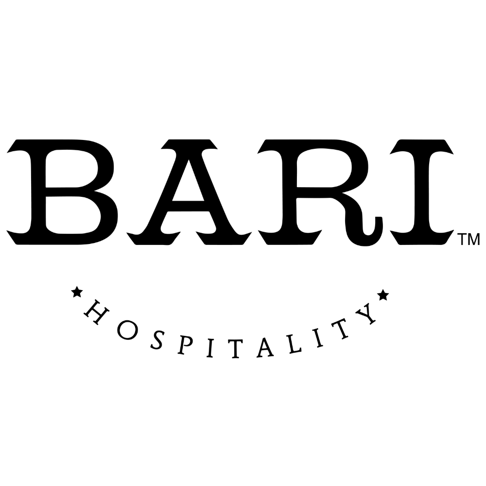 Bari Ristorante