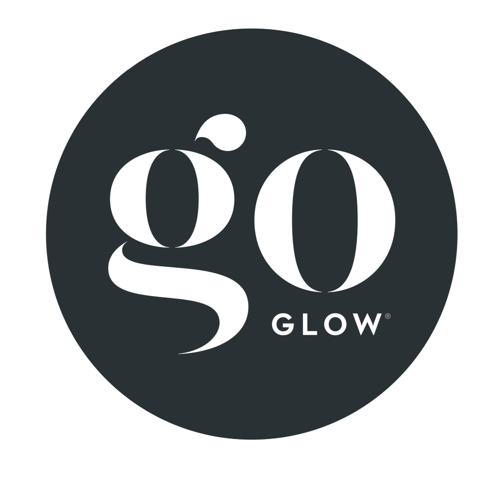 goGLOW Custom Sunless Tans