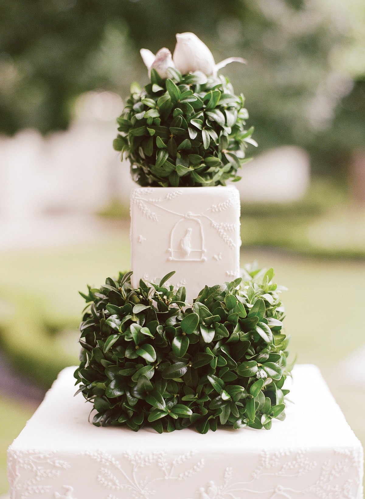 sylvie gil, todd events, susie's caked & confections - houston texas