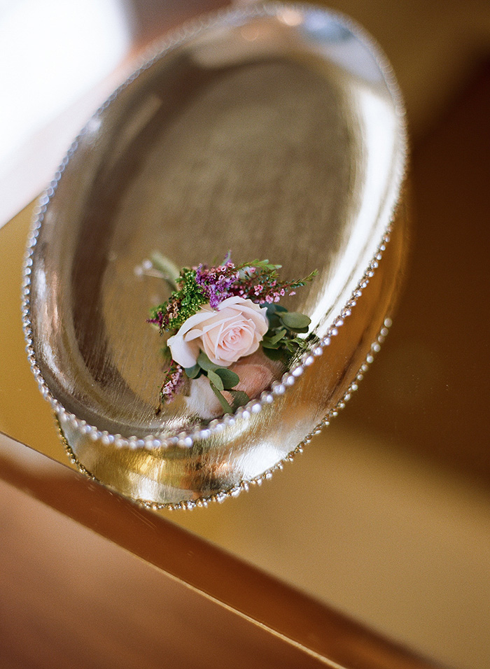 F. Scott Fitzgerald Inspired Styled Shoot for Weddings in Houston - Photo: Kelly Hornberger