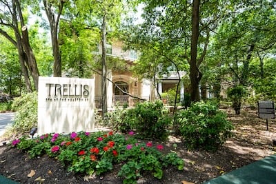 The Houstonian Hotel, Club and Spa - Summer Wellness with Endospheres Therapy at Trellis Spa