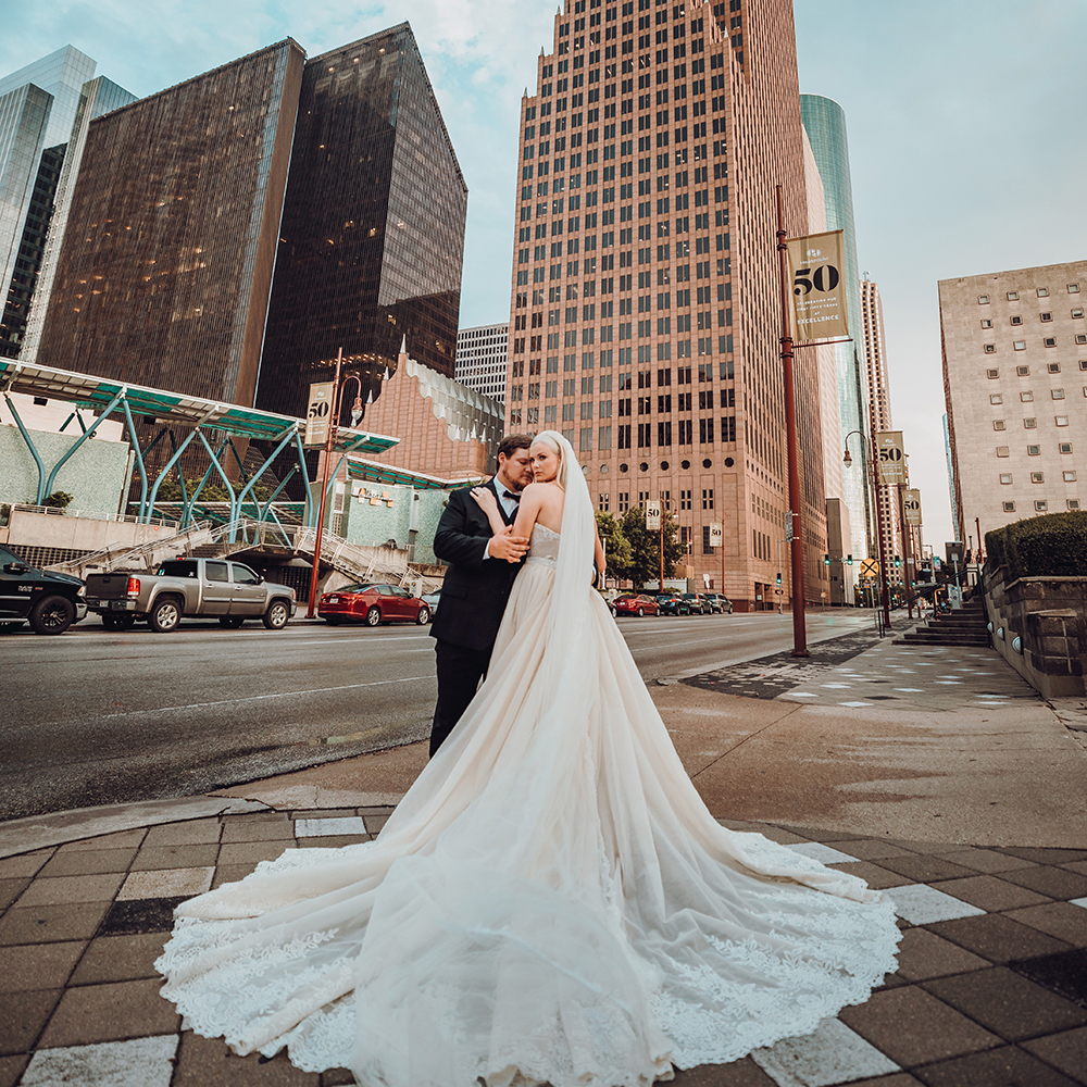 houston wedding photography