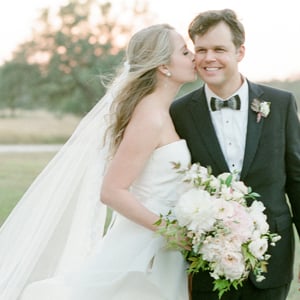 texas wedding, destination, ranch, country, rustic, summer, gray, oak tree, tent, barn reception, fa