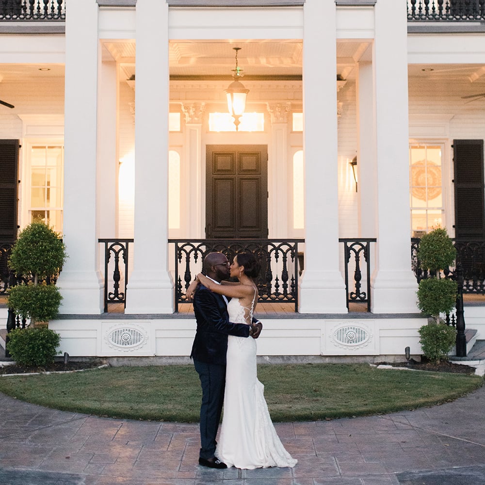 houston wedding photography