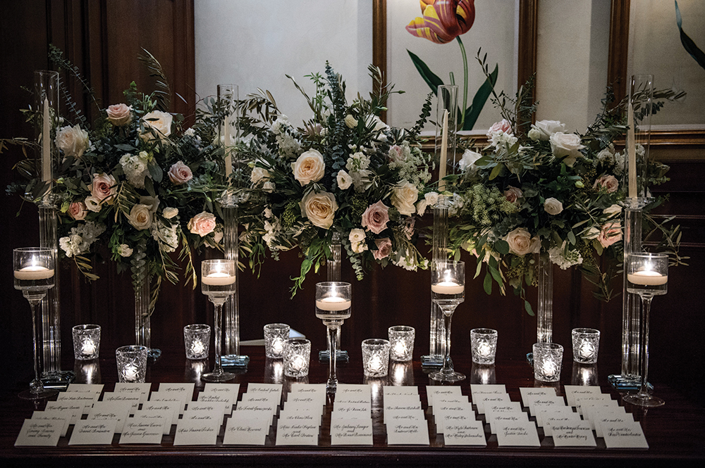 wedding stationery-place cards