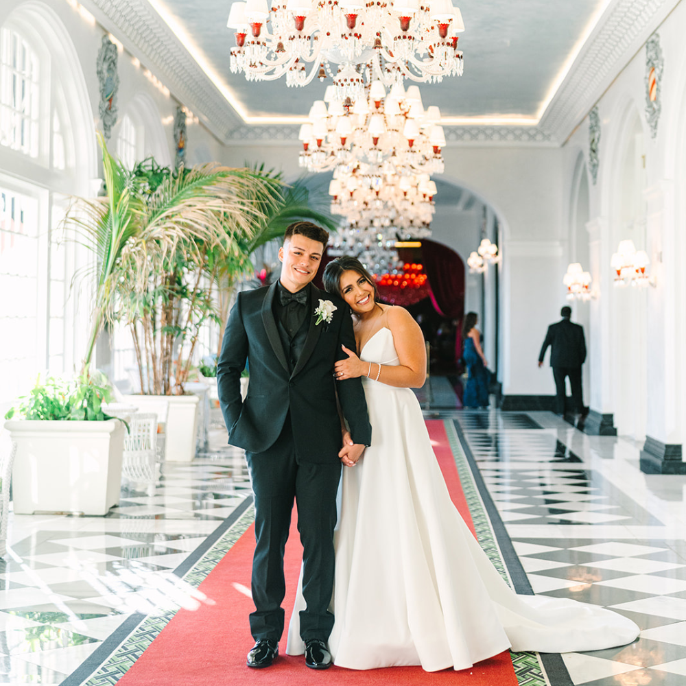 13 Of Days Of Our Lives's Most Explosive Interrupted Weddings! - Soap Opera  Digest, image size:1000x1000