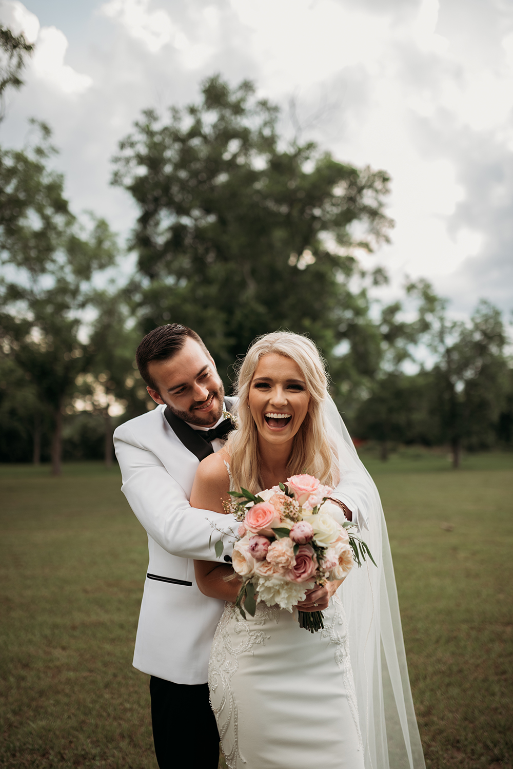 houston wedding photography