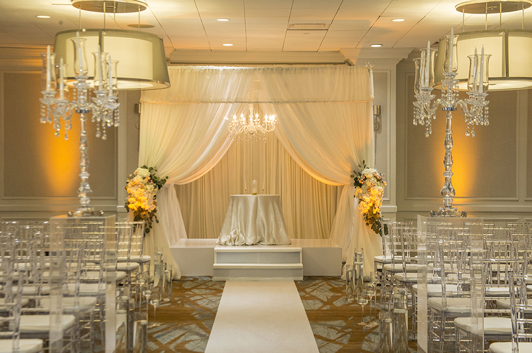 houston wedding, black couple, westing galleria, blush, gold, breathtaking events