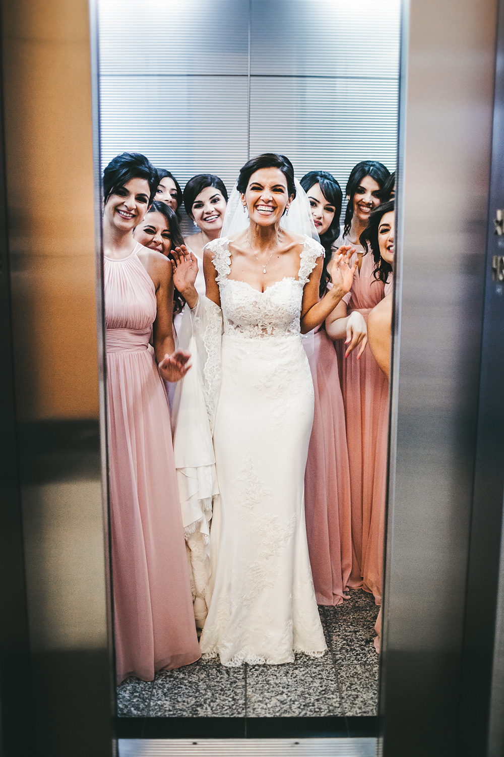 houston wedding photography - blue elm photography