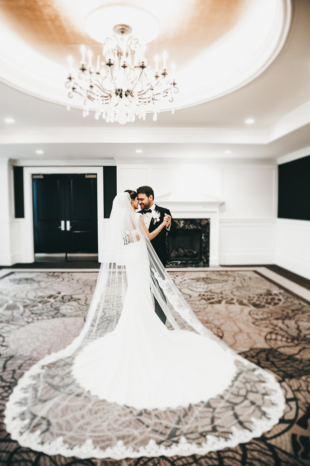 houston wedding photography