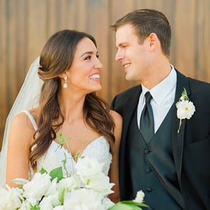 houston wedding, bride, groom, bridal, wedding photography