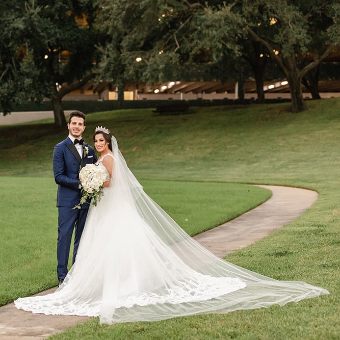 houston wedding photography