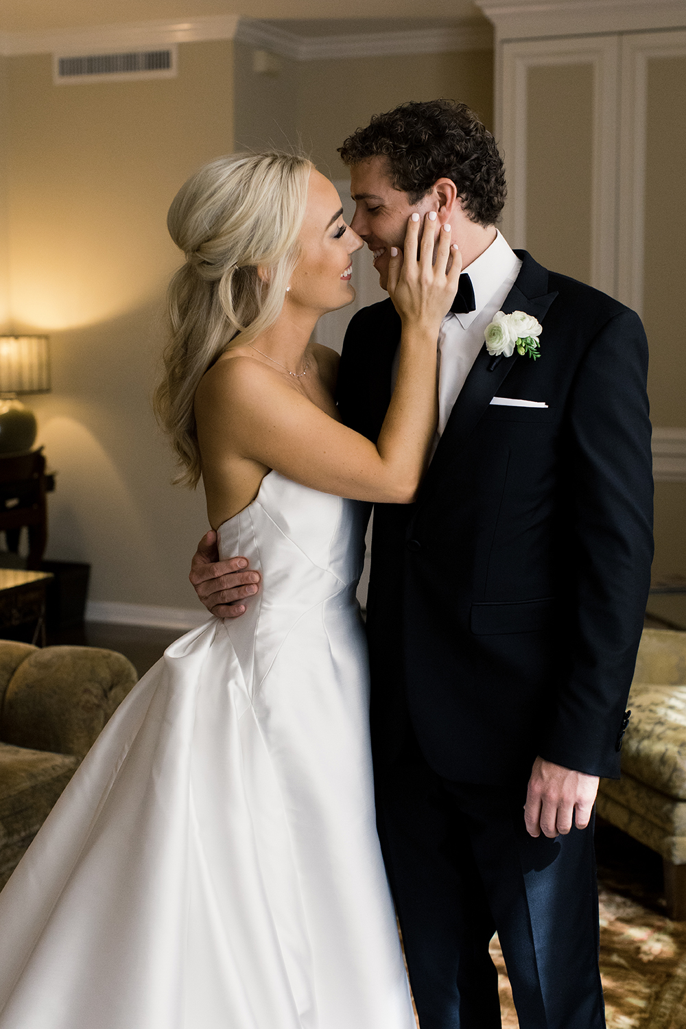 houston wedding photography inspiration