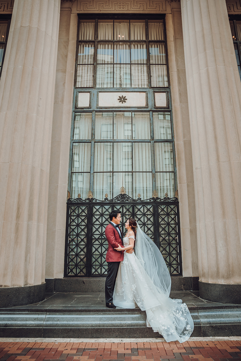 corinthian, houston, cranes, paper, unique, photography, romantic, reception, flowers, plants