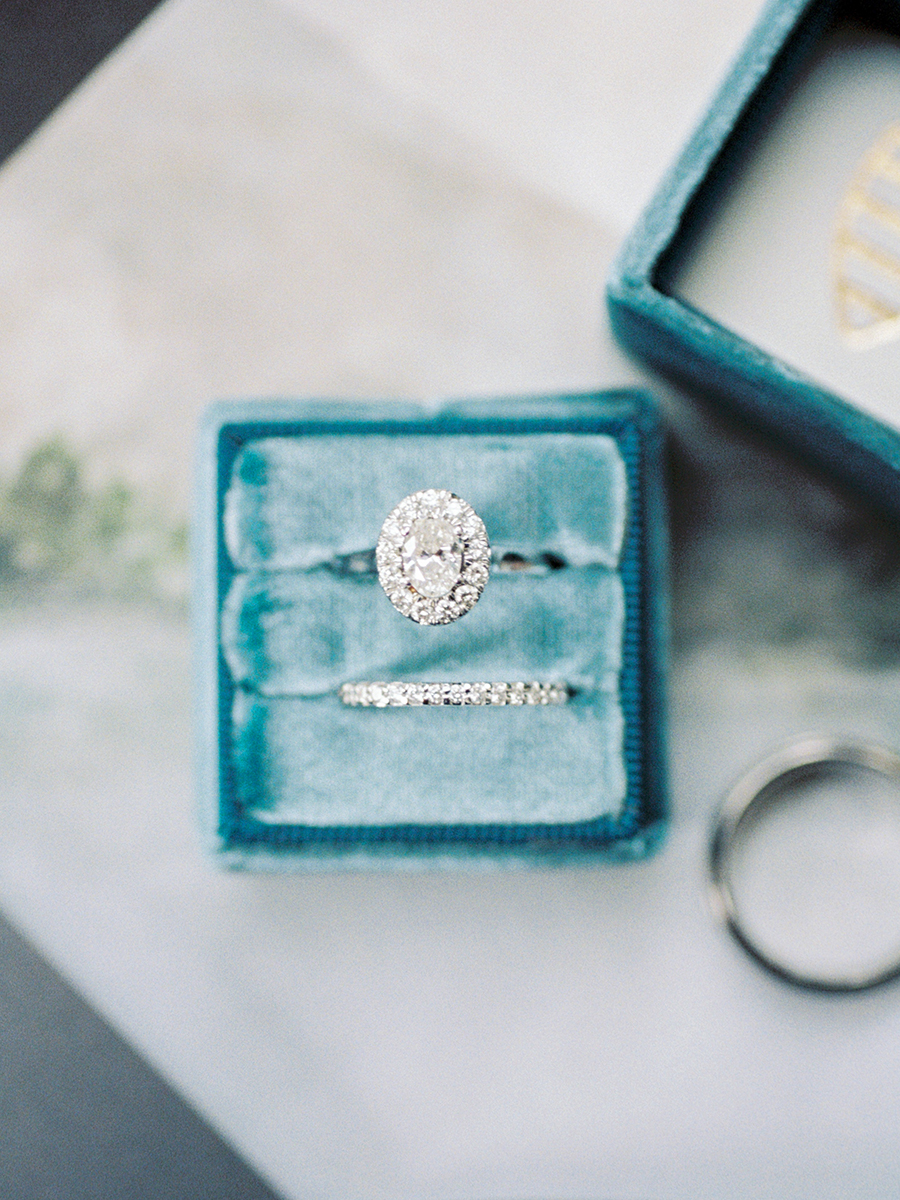 engagement ring - cute wedding ideas