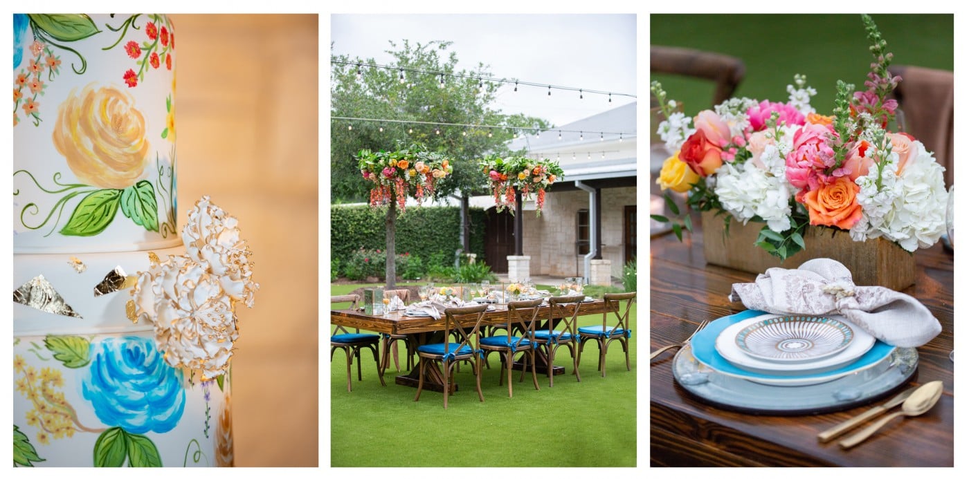 a day to remember bridal boutique