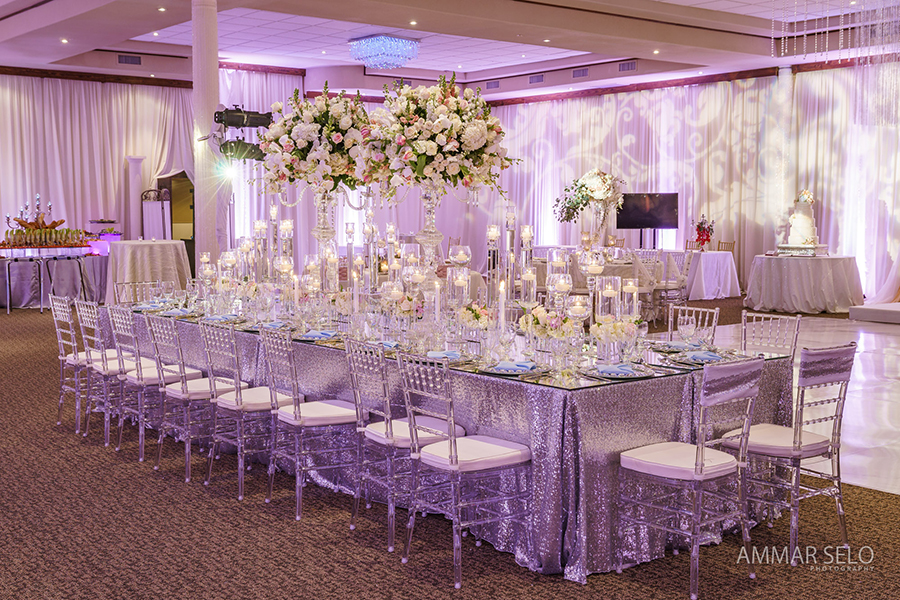 The Bougainvilleas Houston  Wedding  Venue  Weddings  in 