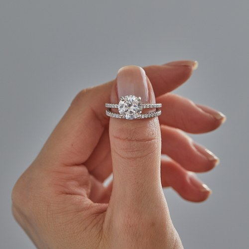 Jewelry - Clean Origin