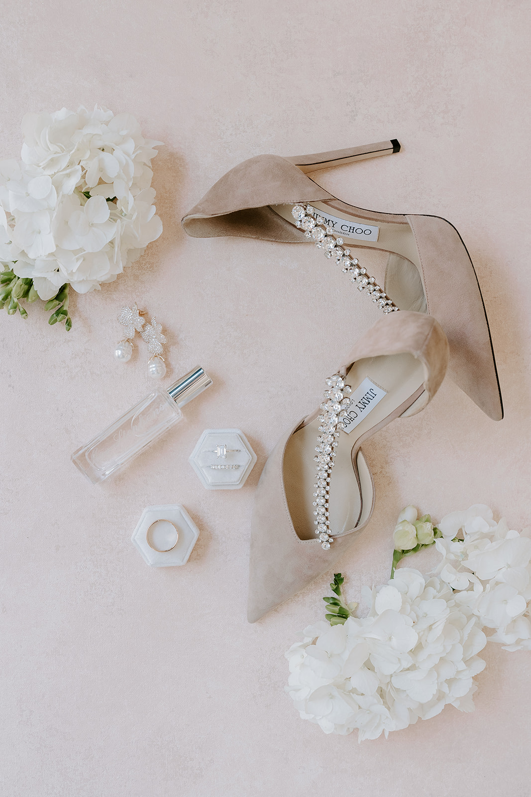 Erika Geier Photography - Photographer