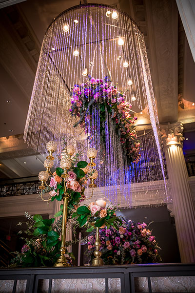 The I Do Wedding Soiree- Houston's Luxury Bridal and Wedding Planning Show
