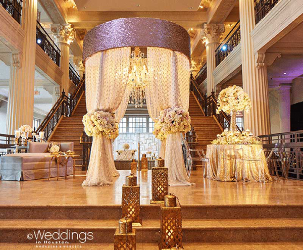 The I Do Wedding Soiree- Houston's Luxury Bridal and Wedding Planning Show